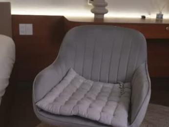 vivian_cb webcam chaturbate model stream image