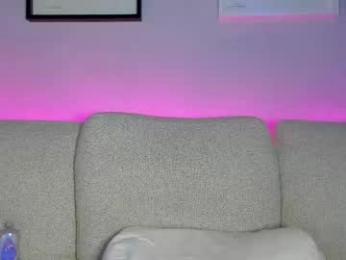 bella_hot77 webcam chaturbate model stream image