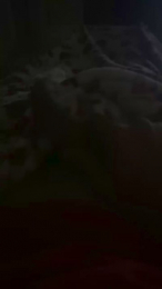 Iheb_be webcam model stream image