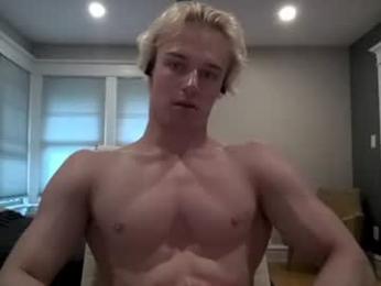 thelevimeyers webcam model stream image