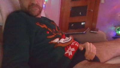 bilbocentro webcam cam4 model stream image