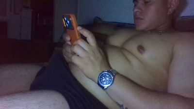 Vergateria webcam cam4 model stream image