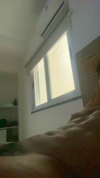 apoloarg_hot webcam model stream image