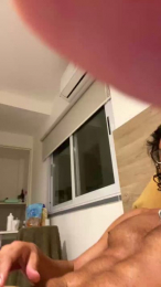 apoloarg_hot webcam model stream image