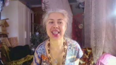 Ulduuz webcam model stream image