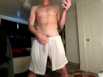 haonnoswad webcam chaturbate model stream image