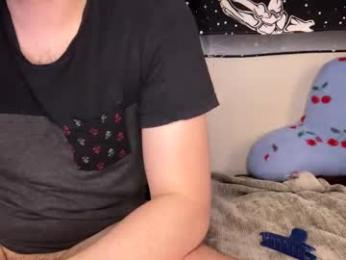 ourlittleesecret webcam model stream image