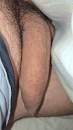 luky26 webcam model stream image