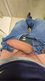 luky26 webcam cam4 model stream image