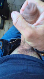 luky26 webcam model stream image