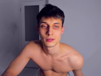 kenter_parker webcam model stream image