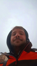 compa_sexy webcam cam4 model stream image