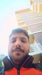 compa_sexy webcam cam4 model stream image