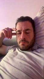 johnpriceita webcam cam4 model stream image