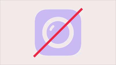 rolfsb webcam cam4 model stream image