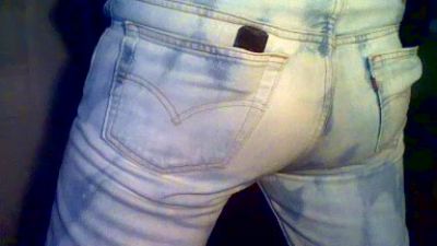 jeansarsch webcam model stream image