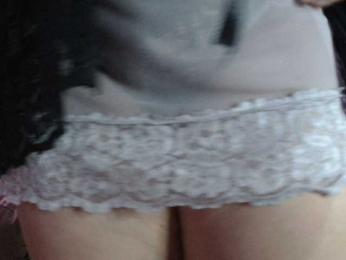 MiaSP webcam model stream image