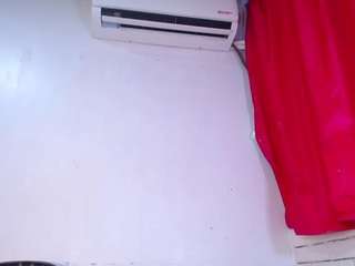 nikollxxx webcam model stream image