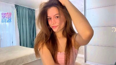 LaurieKempkens webcam cam4 model stream image