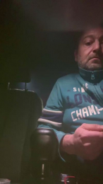 Ciccio_porcello webcam model stream image