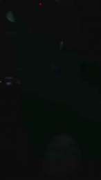 Ciccio_porcello webcam model stream image