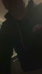 Ciccio_porcello webcam model stream image