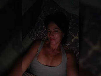 Agnes7700 webcam model stream image