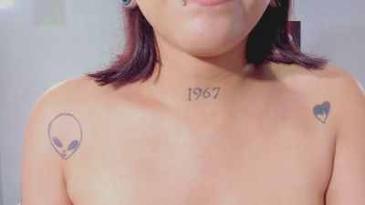 sexynova_93 webcam model stream image