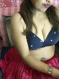 joya_bhabi webcam model stream image