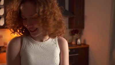 DionnaWillinger webcam model stream image