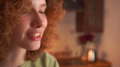 DionnaWillinger webcam model stream image