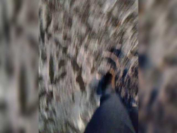 IrinaLitvinova webcam model stream image