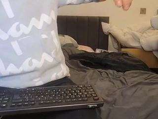 bobbie111 webcam model stream image