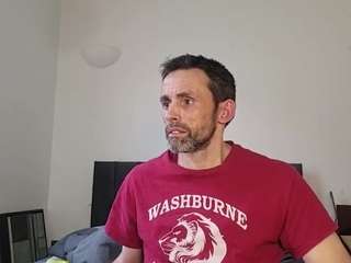 bobbie111 webcam model stream image