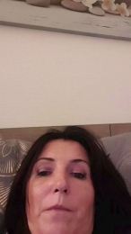 Desiree1951 webcam model stream image