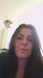 Desiree1951 webcam cam4 model stream image