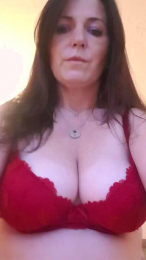 Desiree1951 webcam model stream image