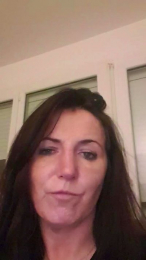 Desiree1951 webcam model stream image