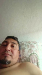 Sofia_jose webcam cam4 model stream image