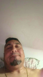 Sofia_jose webcam model stream image