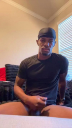 dumostviews webcam model stream image