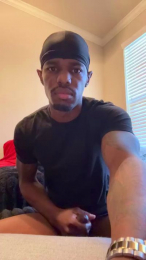 dumostviews webcam model stream image