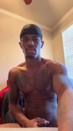 dumostviews webcam model stream image