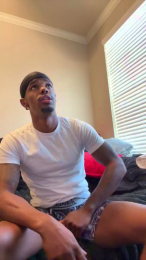 dumostviews webcam model stream image