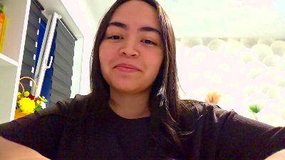 SixtaLyme webcam model stream image