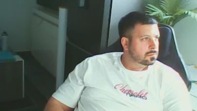 cam_boy21 webcam model stream image
