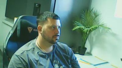 cam_boy21 webcam model stream image
