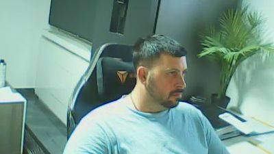 cam_boy21 webcam model stream image