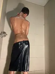 Ethan_qop webcam model stream image