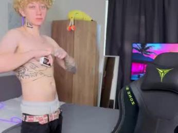 em_chipsi webcam model stream image